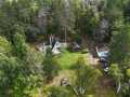 Danbury Residential Real Estate