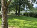 Danbury Residential Real Estate