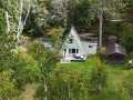 Danbury Residential Real Estate