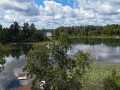 Danbury Residential Real Estate