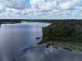 Danbury Residential Real Estate