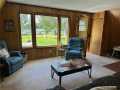 Danbury Residential Real Estate