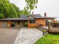 Alma Residential Real Estate