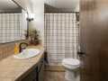 Alma Residential Real Estate
