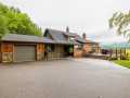 Alma Residential Real Estate