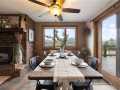 Alma Residential Real Estate