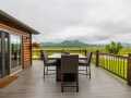 Alma Residential Real Estate