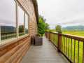 Alma Residential Real Estate