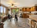 Alma Residential Real Estate