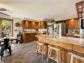 Alma Residential Real Estate