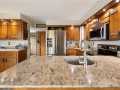 Alma Residential Real Estate