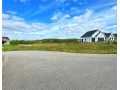 Eau Claire Land Real Estate