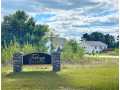 Eau Claire Land Real Estate