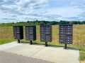 Eau Claire Land Real Estate