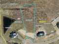 Eau Claire Land Real Estate