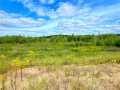 Eau Claire Land Real Estate