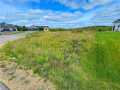 Eau Claire Land Real Estate