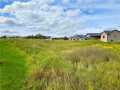 Eau Claire Land Real Estate