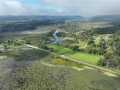 Alma Land Real Estate
