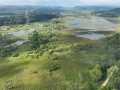 Alma Land Real Estate