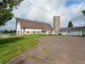 Property Photo 39