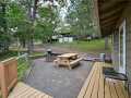 Gordon Residential Real Estate