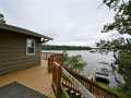 Gordon Residential Real Estate
