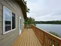 Gordon Residential Real Estate