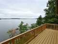 Gordon Residential Real Estate