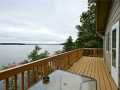 Gordon Residential Real Estate