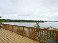 Gordon Residential Real Estate