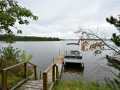 Gordon Residential Real Estate