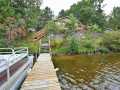 Gordon Residential Real Estate