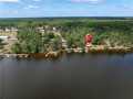 Gordon Residential Real Estate
