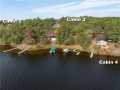Gordon Residential Real Estate