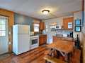Gordon Residential Real Estate