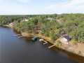 Gordon Residential Real Estate
