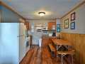 Gordon Residential Real Estate