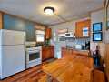 Gordon Residential Real Estate
