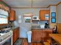 Gordon Residential Real Estate