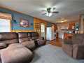 Gordon Residential Real Estate