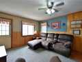 Gordon Residential Real Estate