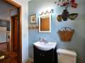 Gordon Residential Real Estate