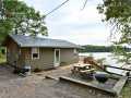 Gordon Residential Real Estate
