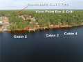 Gordon Residential Real Estate