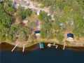 Gordon Residential Real Estate