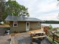 Gordon Residential Real Estate