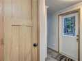 Property Photo 50