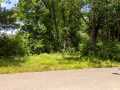 Chippewa Falls Land Real Estate