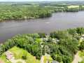 Chippewa Falls Land Real Estate